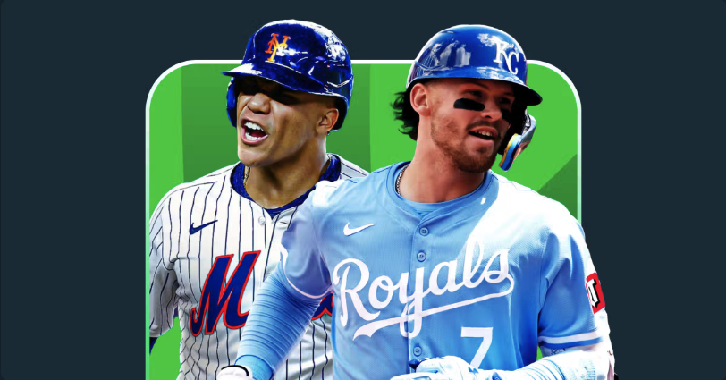 MLB 9 inning payout 2025